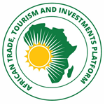 WELCOME TO AFRICAN TRADE, TOURISM AND INVESTMENTS PLATFORM (ATTAIP)