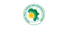 WELCOME TO AFRICAN TRADE, TOURISM AND INVESTMENTS PLATFORM (ATTAIP)